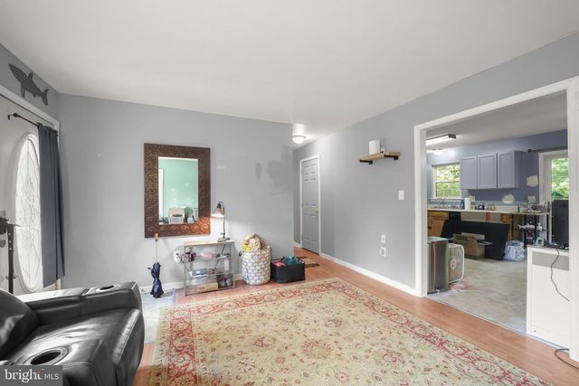 12465 HISPERIA RD, Lusby, MD 20657