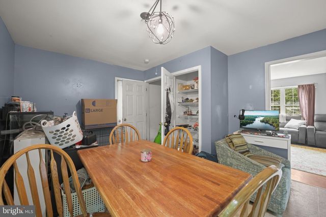 12465 HISPERIA RD, Lusby, MD 20657