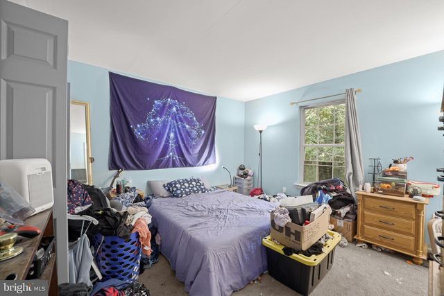 12465 HISPERIA RD, Lusby, MD 20657