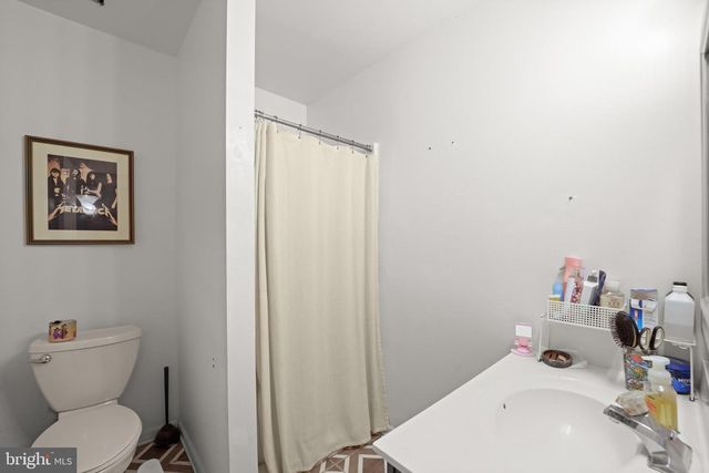 12465 HISPERIA RD, Lusby, MD 20657
