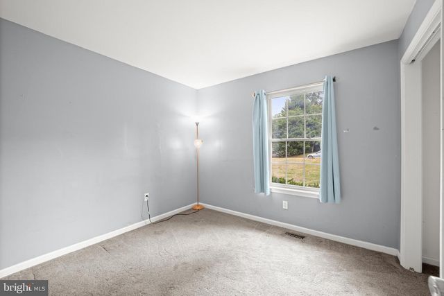 12465 HISPERIA RD, Lusby, MD 20657