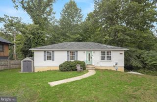 12465 HISPERIA RD, Lusby, MD 20657