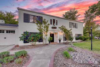 314 16th Street SW, Albuquerque, NM 87104