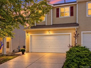 21972 E Crestline Pl, Aurora, CO 80015