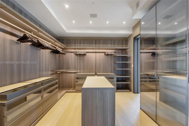 1451 Brickell Avenue 4301, Miami, FL 33131