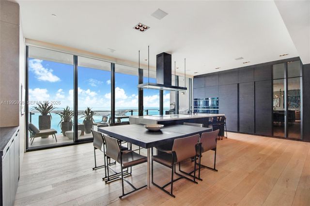 1451 Brickell Avenue 4301, Miami, FL 33131