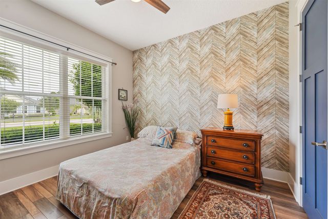 213 Pescado Drive, St Augustine, FL 32095