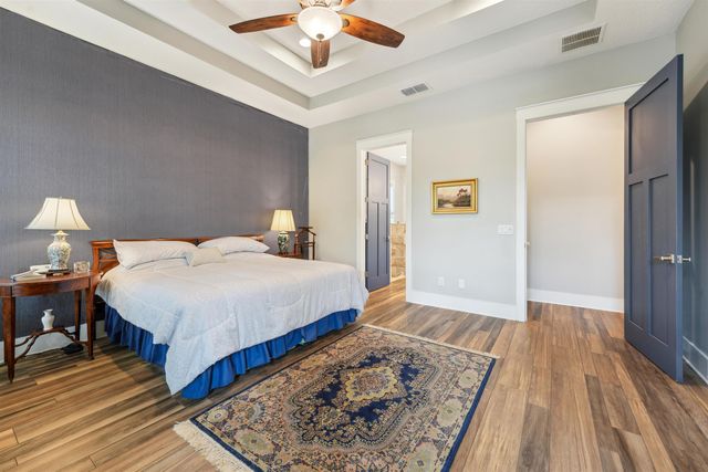 213 Pescado Drive, St Augustine, FL 32095