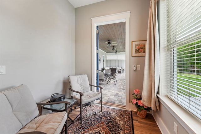 213 Pescado Drive, St Augustine, FL 32095