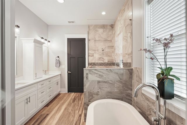 213 Pescado Drive, St Augustine, FL 32095