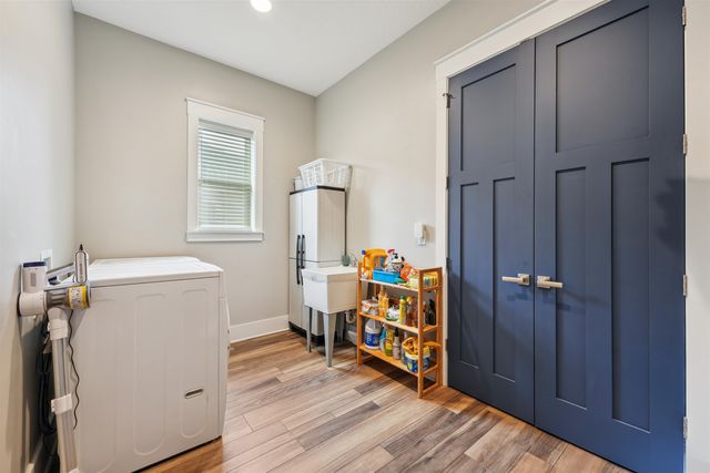 213 Pescado Drive, St Augustine, FL 32095