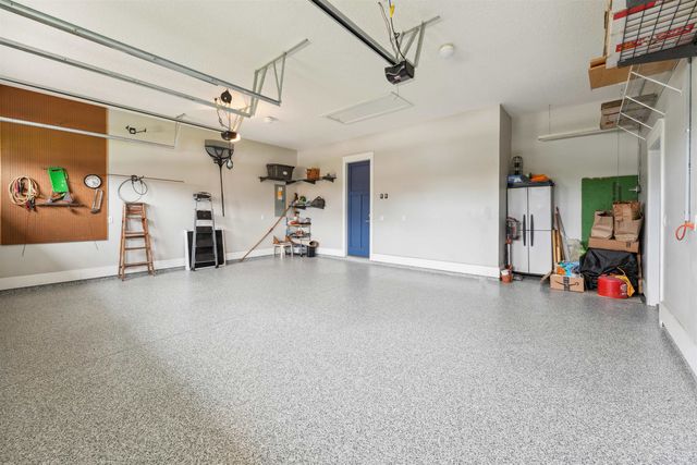 213 Pescado Drive, St Augustine, FL 32095