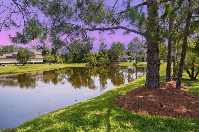 213 Pescado Drive, St Augustine, FL 32095