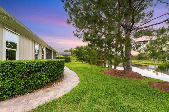 213 Pescado Drive, St Augustine, FL 32095