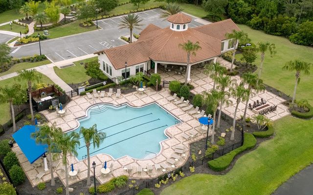 213 Pescado Drive, St Augustine, FL 32095