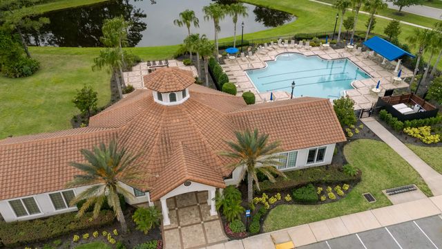 213 Pescado Drive, St Augustine, FL 32095