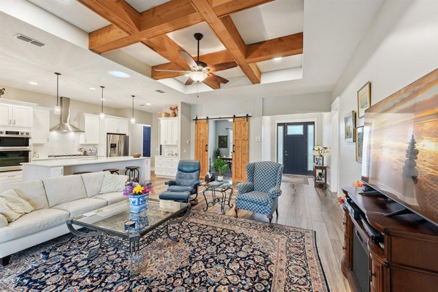 213 Pescado Drive, St Augustine, FL 32095