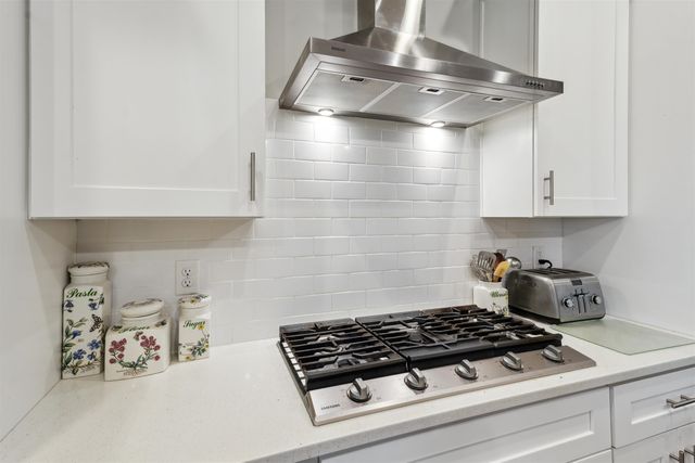 213 Pescado Drive, St Augustine, FL 32095