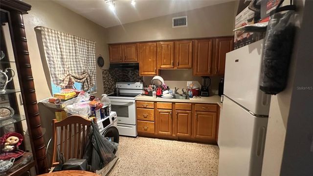 1416-1418 BEATRICE DRIVE, Orlando, FL 32810