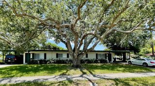 1416-1418 BEATRICE DRIVE, Orlando, FL 32810