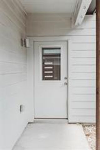 6813 Porter ST A, Austin, TX 78741