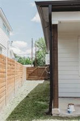 6813 Porter ST A, Austin, TX 78741