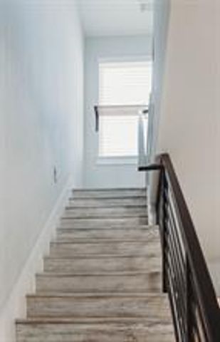 6813 Porter ST A, Austin, TX 78741
