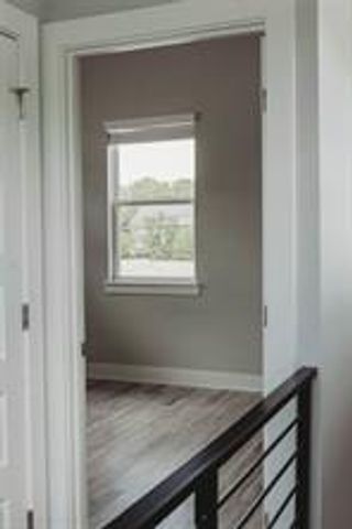 6813 Porter ST A, Austin, TX 78741