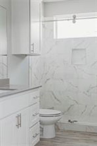 6813 Porter ST A, Austin, TX 78741