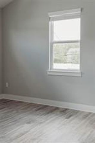 6813 Porter ST A, Austin, TX 78741
