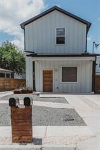6813 Porter ST A, Austin, TX 78741