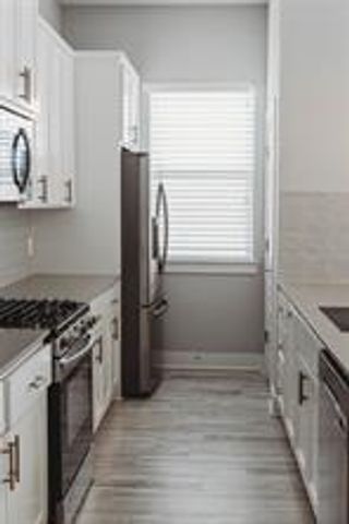 6813 Porter ST A, Austin, TX 78741