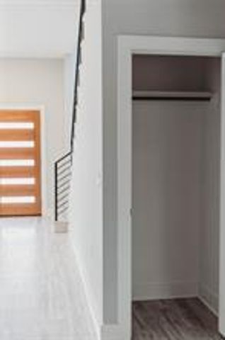 6813 Porter ST A, Austin, TX 78741