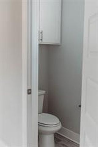 6813 Porter ST A, Austin, TX 78741