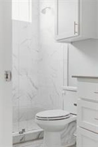 6813 Porter ST A, Austin, TX 78741