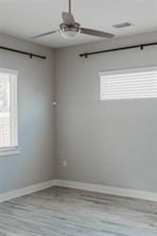 6813 Porter ST A, Austin, TX 78741