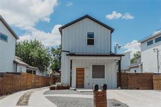 6813 Porter ST A, Austin, TX 78741