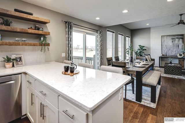 311 Itan Drive, Yutan, NE 68073