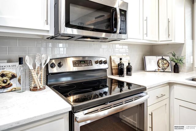 311 Itan Drive, Yutan, NE 68073