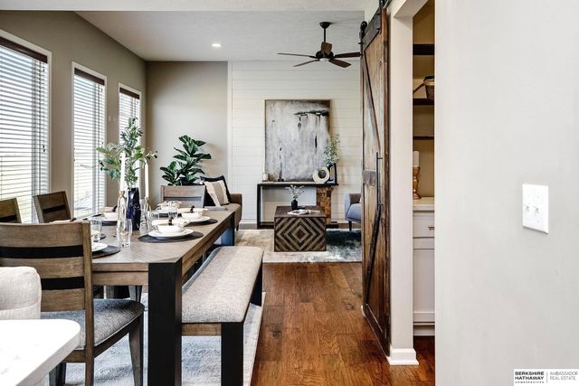 311 Itan Drive, Yutan, NE 68073