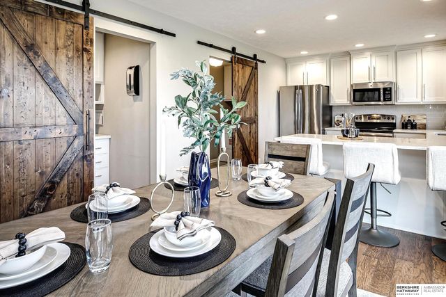 311 Itan Drive, Yutan, NE 68073