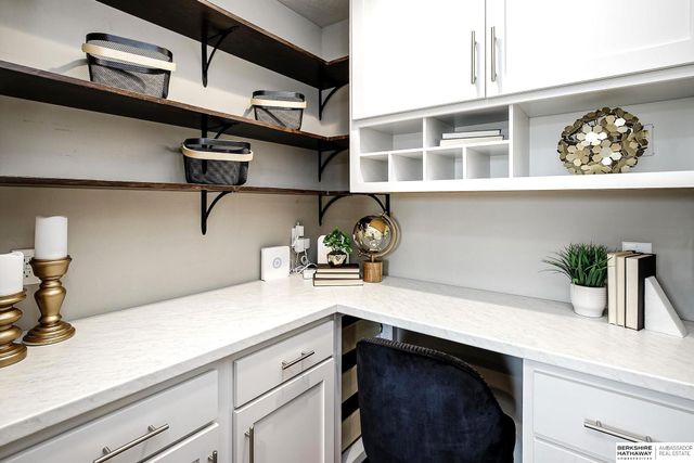 311 Itan Drive, Yutan, NE 68073