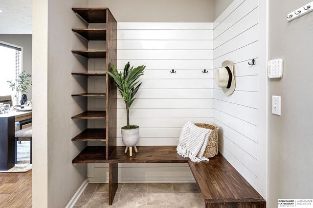 311 Itan Drive, Yutan, NE 68073