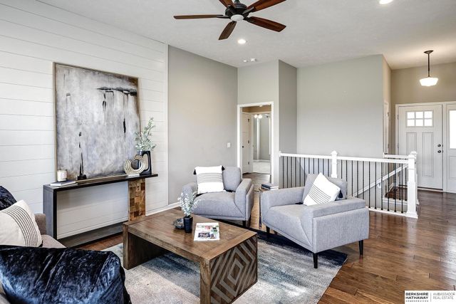 311 Itan Drive, Yutan, NE 68073