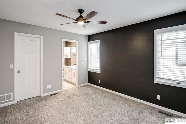 311 Itan Drive, Yutan, NE 68073