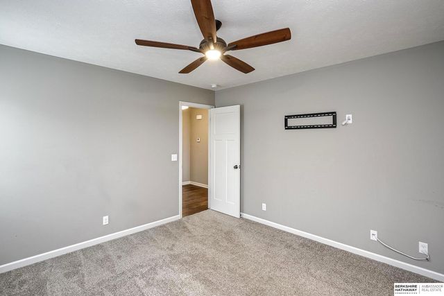 311 Itan Drive, Yutan, NE 68073