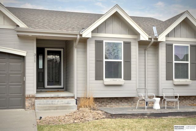 311 Itan Drive, Yutan, NE 68073