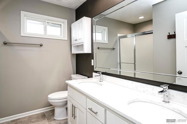 311 Itan Drive, Yutan, NE 68073