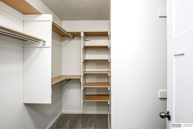 311 Itan Drive, Yutan, NE 68073