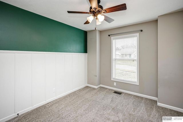 311 Itan Drive, Yutan, NE 68073